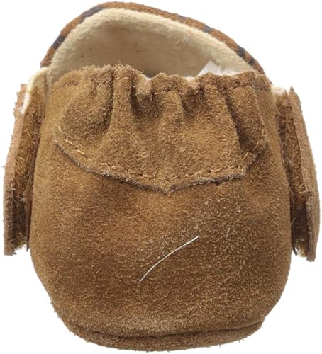 ugg crib shoes