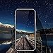 iPhone Xs Screen Protector,[Case Friendly] Includes Worry-free Installation Frame, Crystal Clear Easy Install Glass Front Screen Protector For iPhone Xs(2018),iPhone X(2017),HD Clear