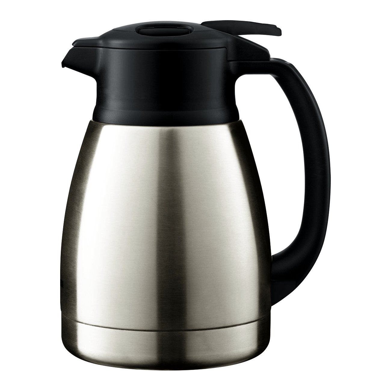 Best zojirushi coffee maker stainless steel carafe Your Best Life