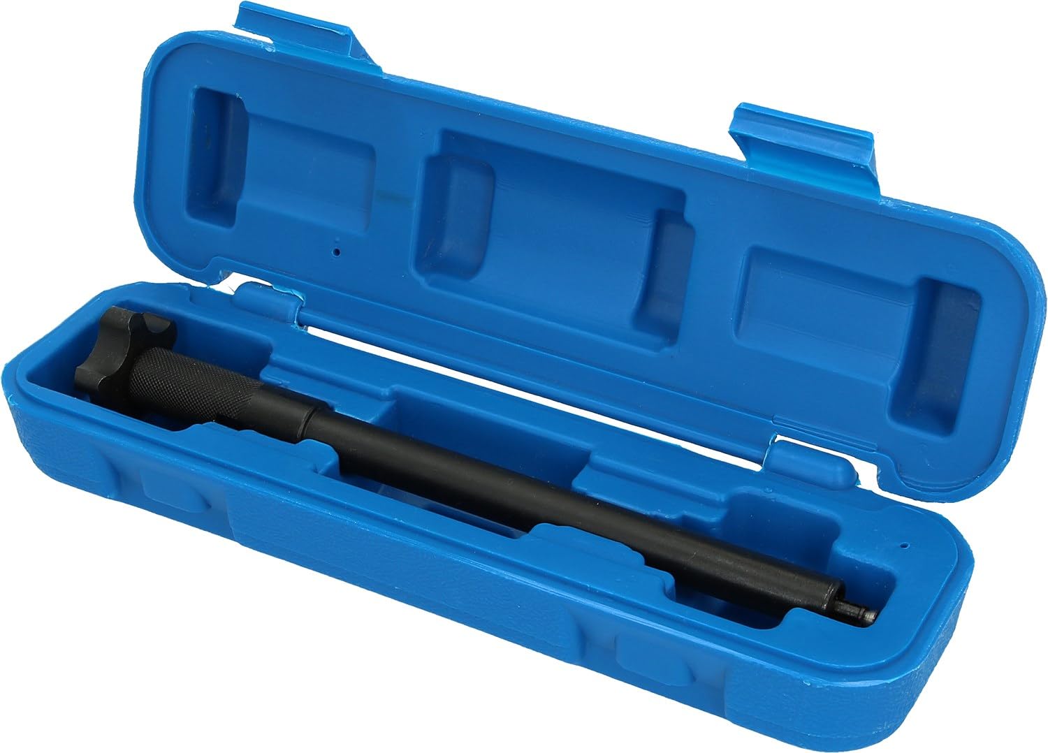 BRILLIANT TOOLS BT551250 Injector Sealing Ring Disassembly Tool [Powered by KS Tools]