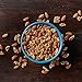 Emerald Nuts, Natural Walnuts & Almonds, 100 Calorie Packs, 7 Ct, 3.92 Oz (Pack of 12)
