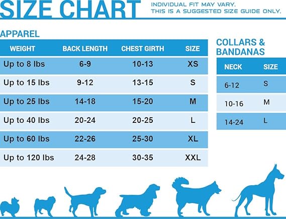 astros gear for dogs