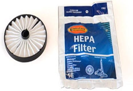 aspirateur bidon sans sac