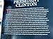 Newsweek Madam President Hillary Clinton Collectors Edition (Recalled Rare Copy)