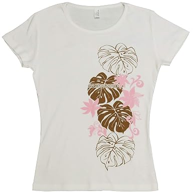 Amazon ムームーママ Muumuumama 半袖 フライス Tシャツ