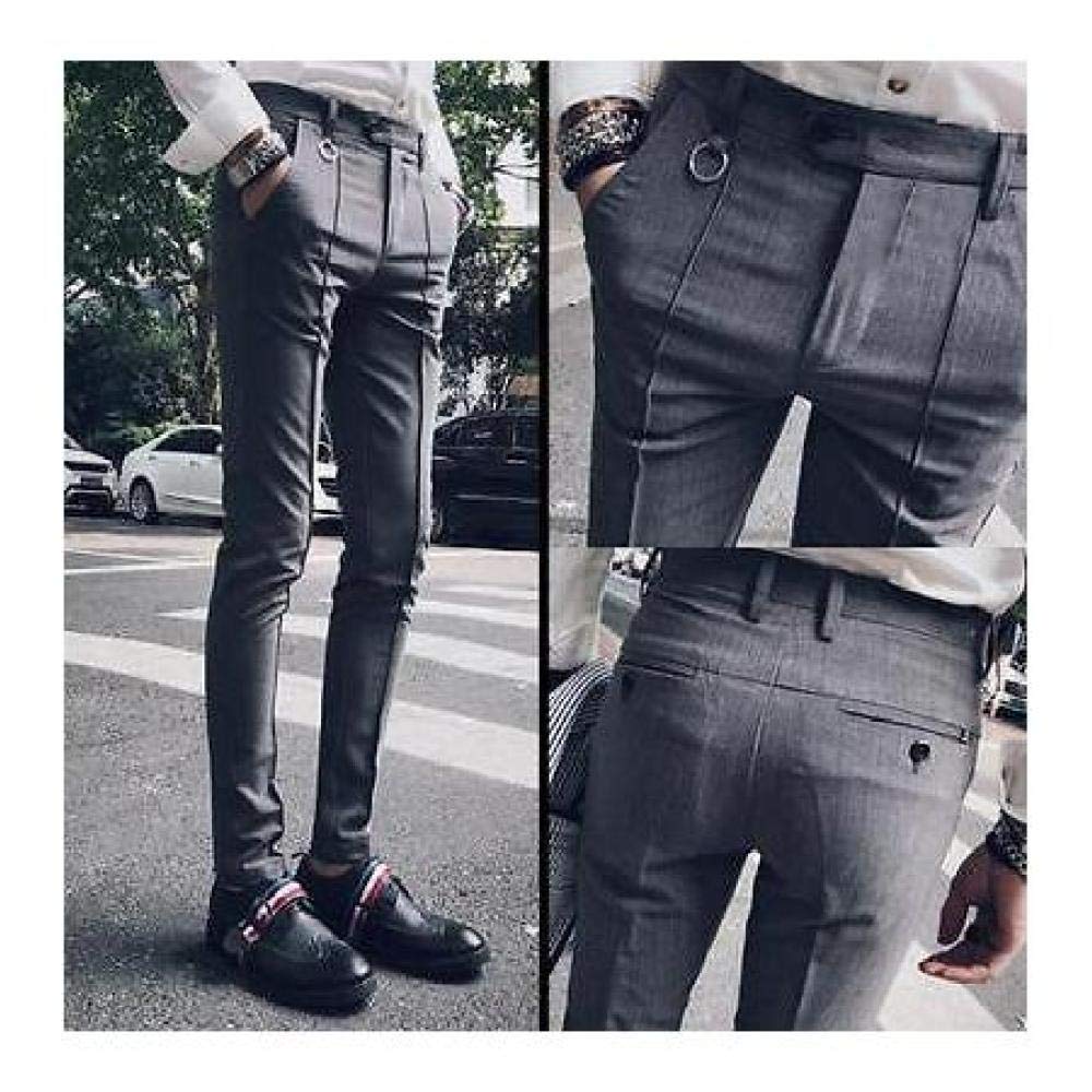 formal skinny pants