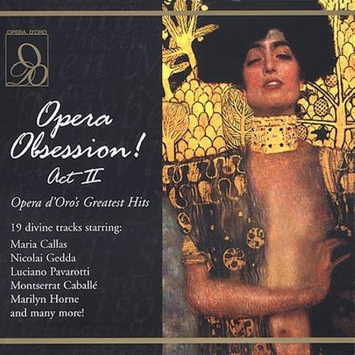 Obsession - Obsession - Zortam Music