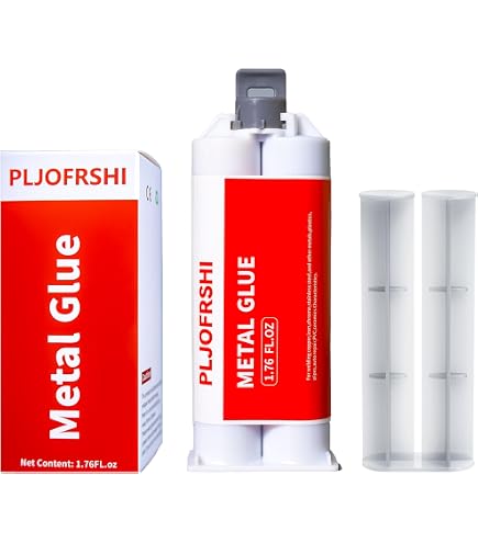 Loctite 219298 Gray E-90FL Hysol Epoxy Structural Adhesive