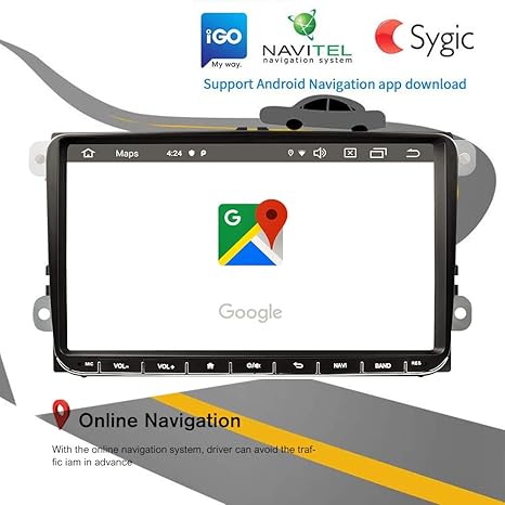 Kltech Driver Download Kltech Driver Download
