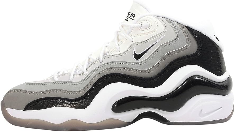 nike zoom flight 96