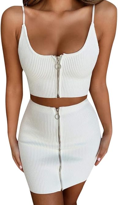 amazon 2 piece dress