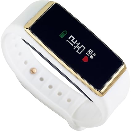 my x kronoz zefit2 smart watch