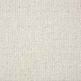Sunbrella Furniture Essential Flax 16005-0003