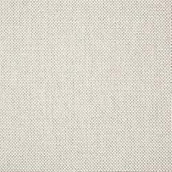 Sunbrella Furniture Essential Flax 16005-0003