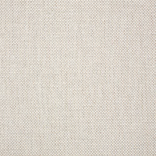 Sunbrella Furniture Essential Flax 16005-0003