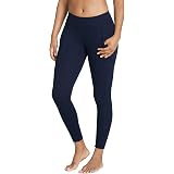 Jockey Women's Career Wear Ponte Pant 