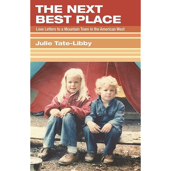 Hush, Little Baby: A Folk Song with Pictures: Frazee, Marla