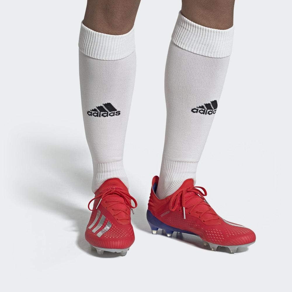 adidas x 18.1 fg football boots