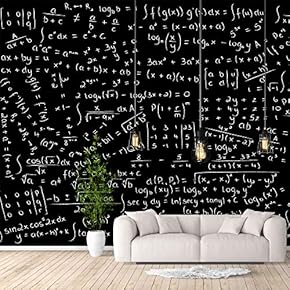 Wall Murals for Bedroom Banksy Street Art Collection Removable Wallpaper Peel and Stick Wall Stickers - 66x96 inches