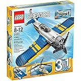 Jeu de lego technic Jeu de lego technic