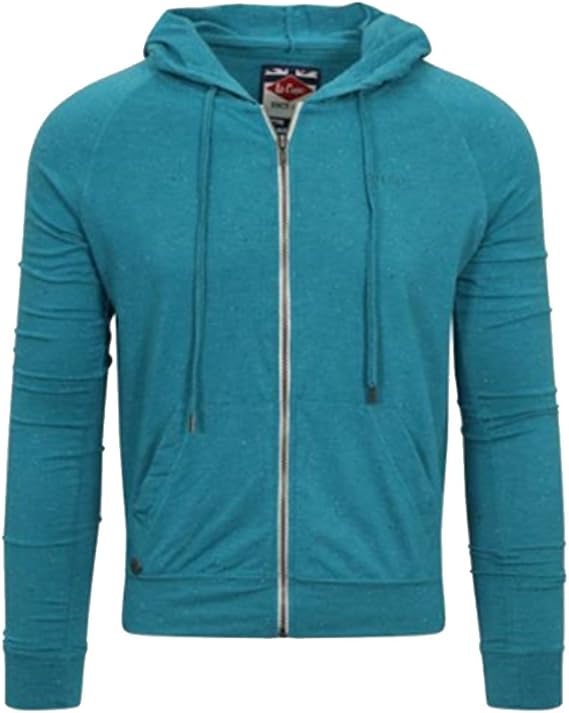 lee sweatshirt womens