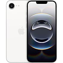 【極美品】iPhone16e 本体 128GB iPhone 16e 『新品未開封』iPhone 128GB SIMフリー [ホワイト] MD1R4J