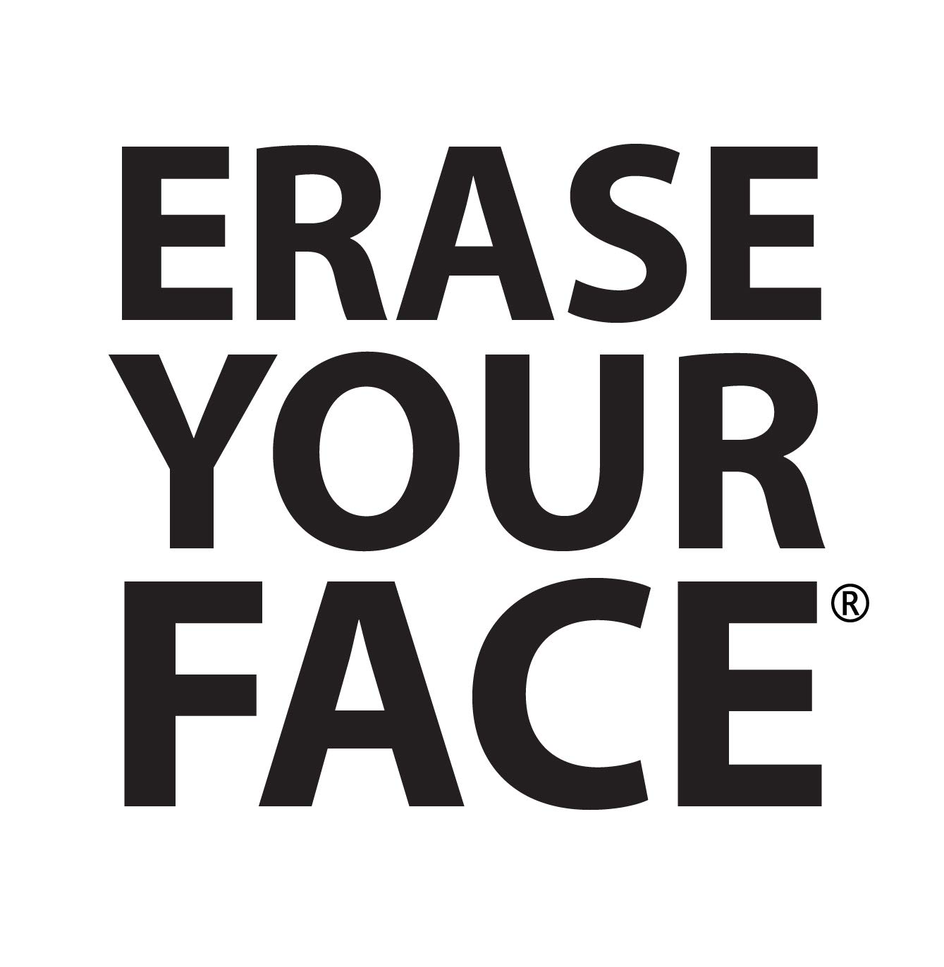 Make-up Removing Cloths 4 Count, Erase Your Face By Danielle Enterprises Enterprises Enterprises: Beauty