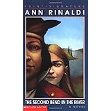 The Second Bend in the River