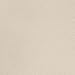 Amazon Basics Lightweight, Wrinkle-Free, Breathable Microfiber 4 Piece Bed Sheet Set with 14-Inch Deep Pockets, Full, Beige, Solid