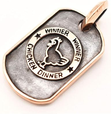 Amazon Good Vibrations グッドバイブレーションズ Winner Winner