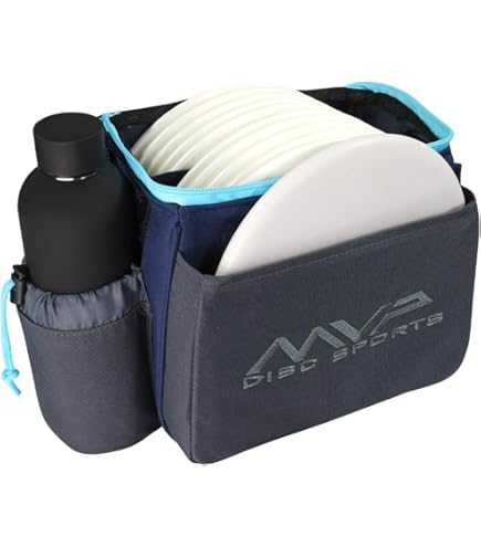 best beginner disc golf discs