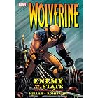 Wolverine: Enemy of the State (Wolverine (2003-2009))