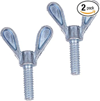 ryobi ex26 attachments