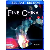 Fine China [Blu-ray]