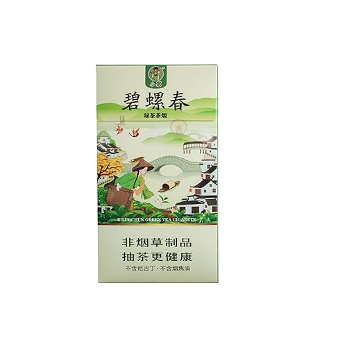 indian brand cigarettes Amazon.com: ROYAL SWAG Ayurvedic & Herbal Cigarette, Clove Smoke Nicotine  Free & Tobacco Free Cigarettes with Shot