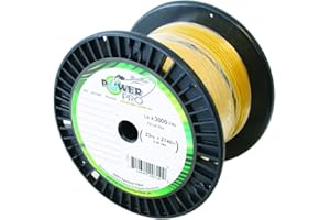 POWERPROFishing Line