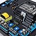 huhushop(TM) Automatic Voltage Regulator AVR SX440 for Generator