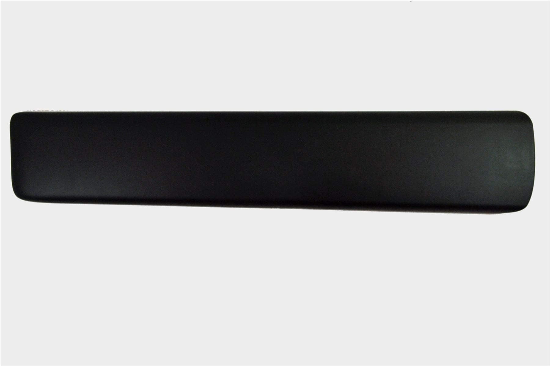 Leader Specialist Components 91165346 Moulding