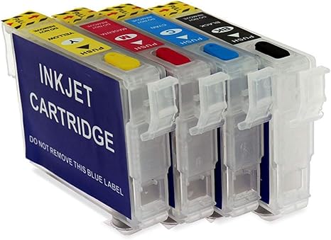 epson workforce 3730