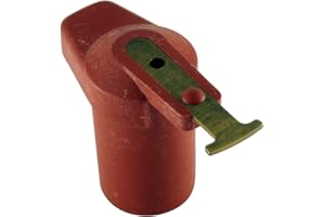 Formula Auto Parts DRS10 Distributor Rotor