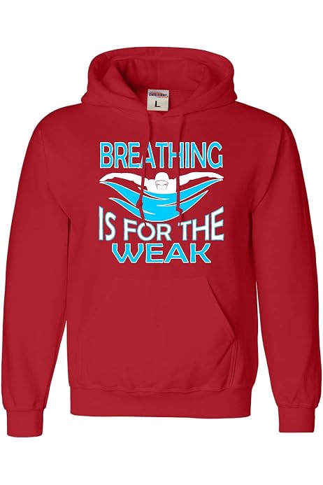 de lo mio hoodie
