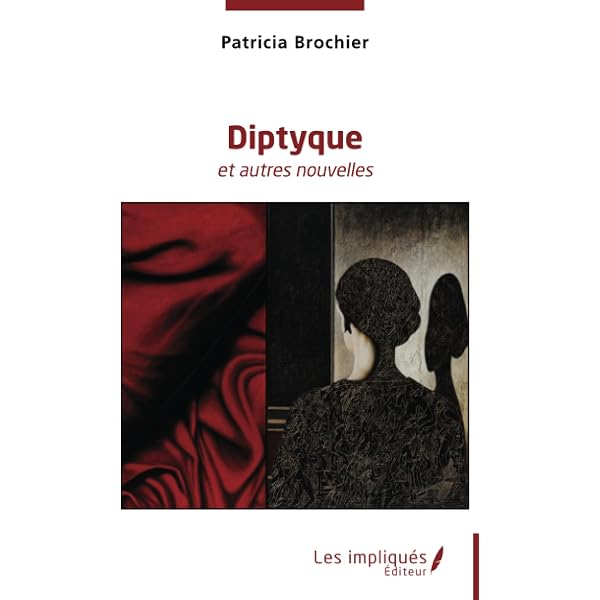 Sept histoires qui reviennent de loin (Folio): Rufin, Jean