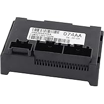 user_5de0dec8ページ Amazon.com: Dasbecan Transfer Case Control Module Compatible