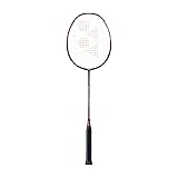 YONEX Nanoflare 001 Ability Badminton Racquet