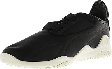 puma mostro premium