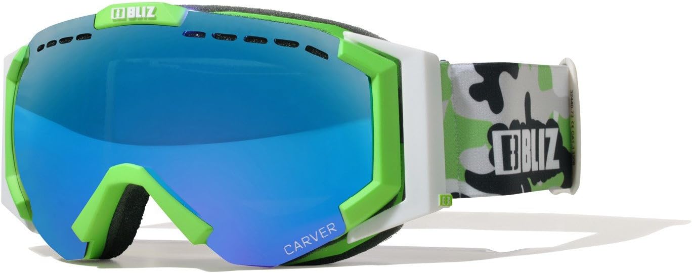 2015 snowboard goggles