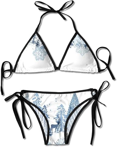 stores that sell swimsuits in winter