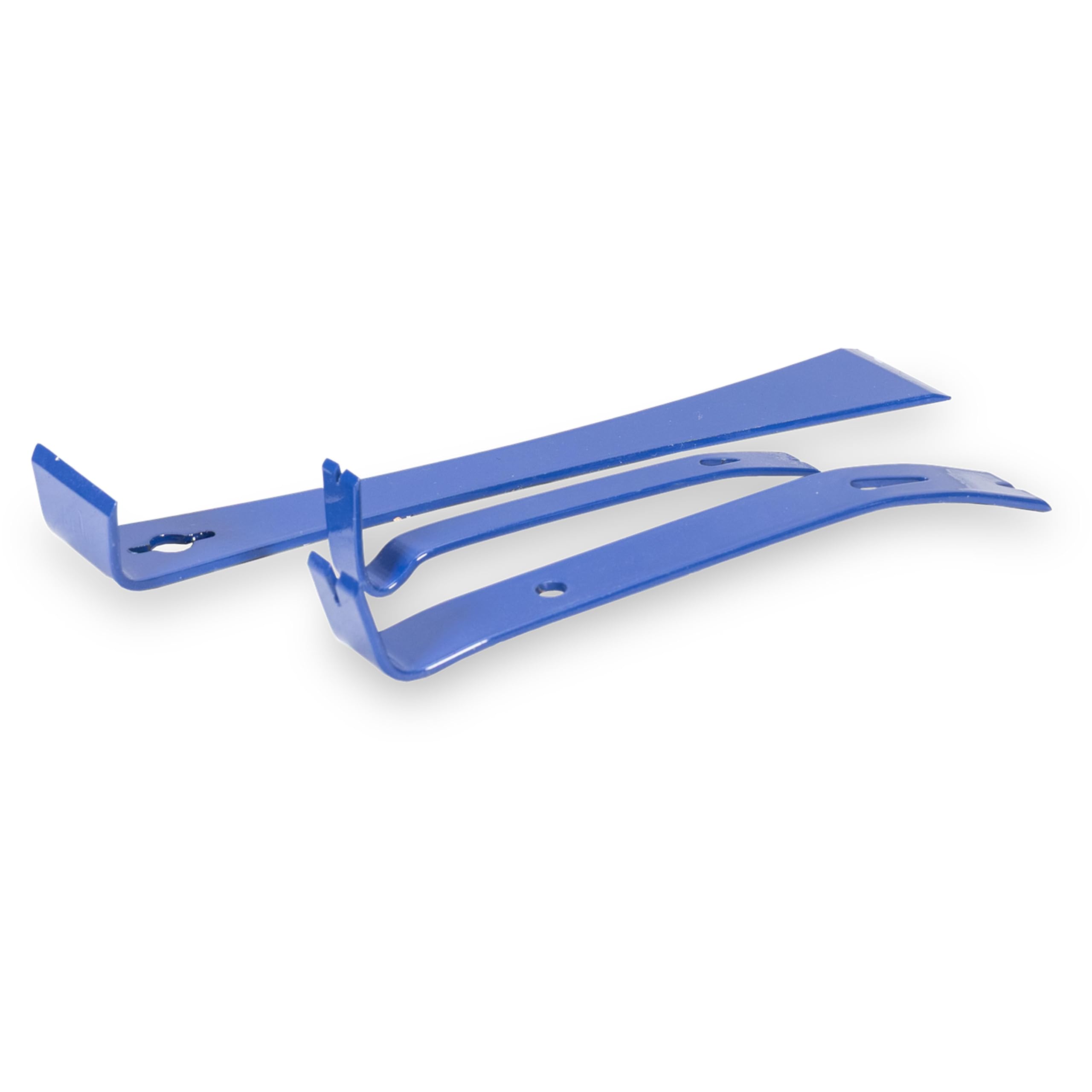 Dasco 91 Pro-91 Pry Bar Set (3-Pieces)