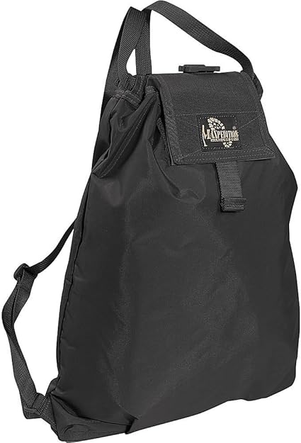 maxpedition backpack amazon