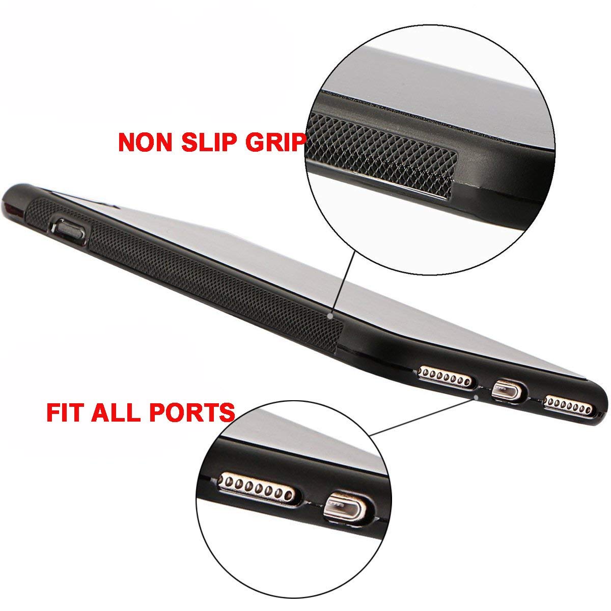 Product Photo 5